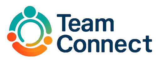 cliente.teamconnect.online